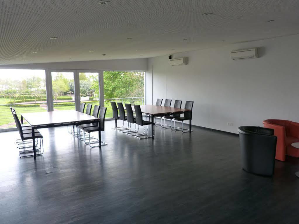 Haus Am See - Gochness Kessel Exterior photo